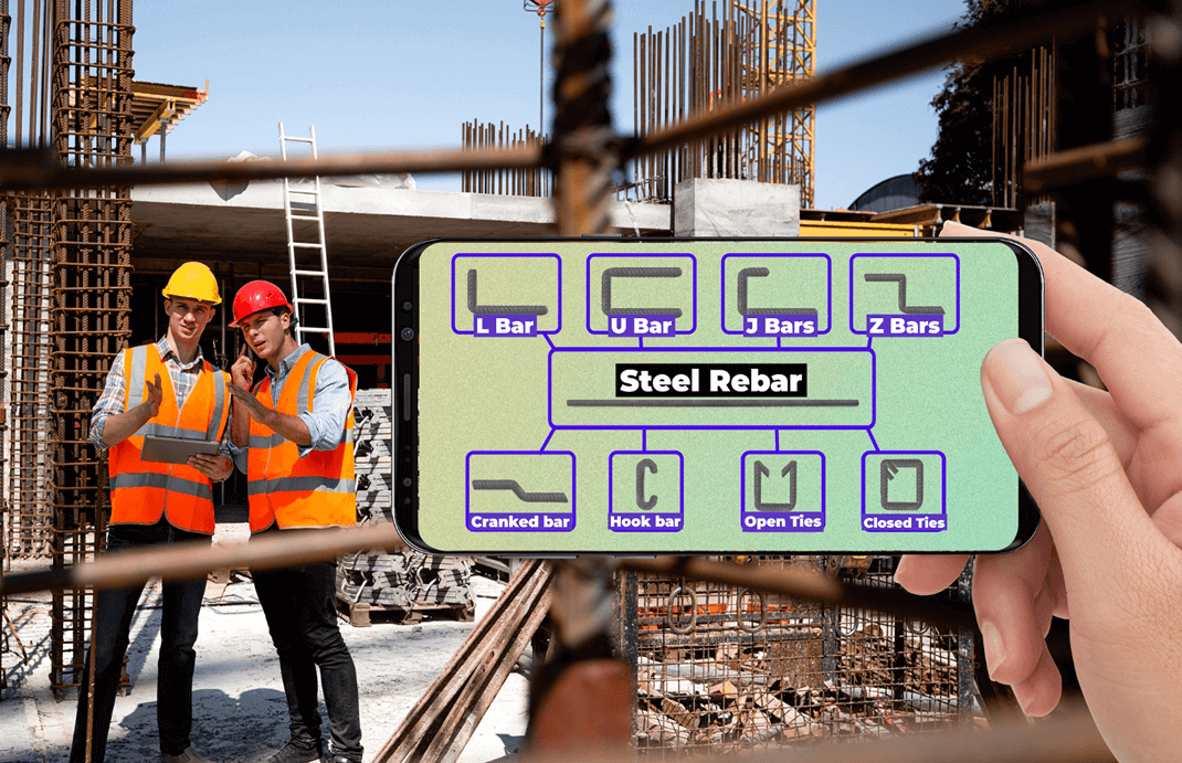 Construction Learning