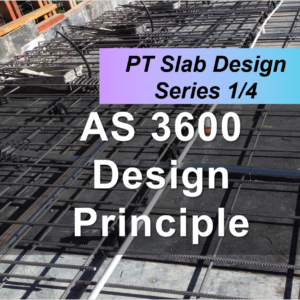 as 3600 design principle