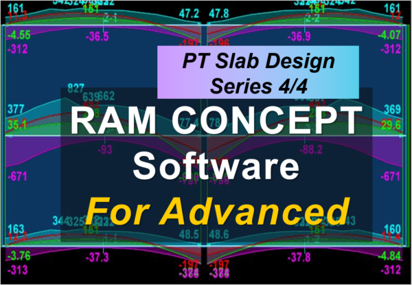ram concept software