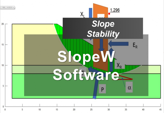 Slope software