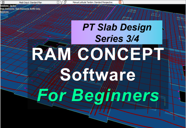 ram concept software
