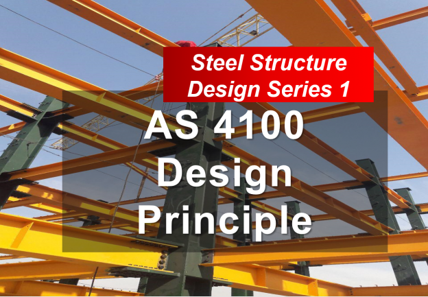 as 4100 design principle