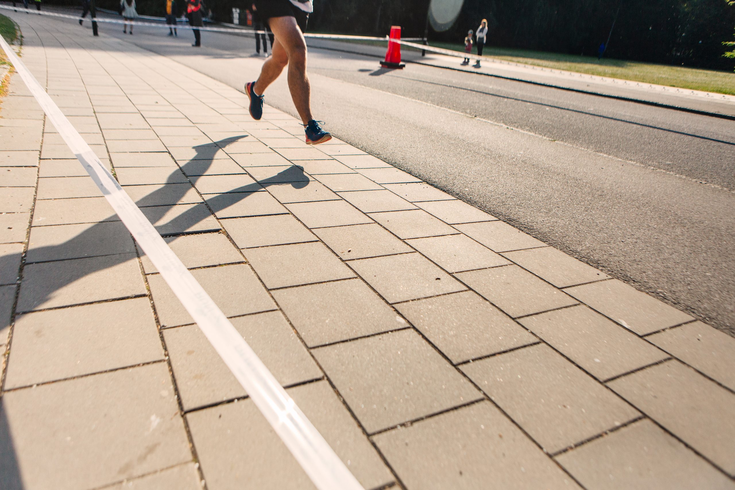 How to Manage Pavement Works – Ground Works Series (6/6)